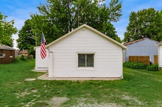 165 W Jersey St in Johnstown, OH - Building Photo - Building Photo