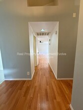 3228 W Glendale Ave in Phoenix, AZ - Building Photo - Building Photo