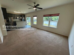 102 Ridgeway St in Fredericksburg, VA - Building Photo - Building Photo