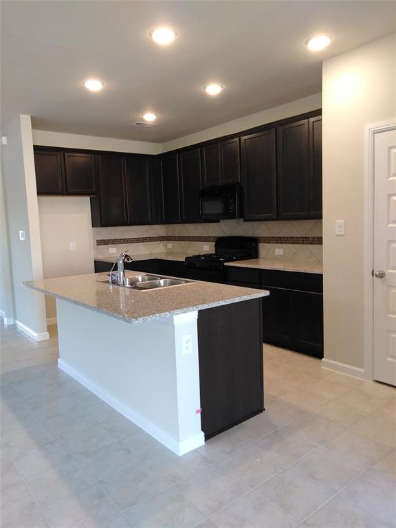 8135 Bellwick Bay Ct in Richmond, TX - Building Photo - Building Photo