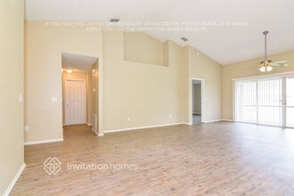 2742 Falling Tree Cir in Orlando, FL - Building Photo - Building Photo
