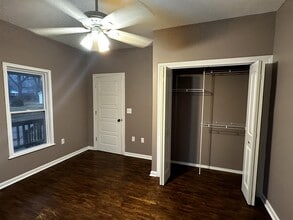 111 Elm St in Oran, MO - Building Photo - Building Photo