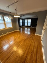 5923 Chicago Ave in Minneapolis, MN - Foto de edificio - Building Photo