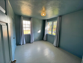 822 W 47th St in Savannah, GA - Foto de edificio - Building Photo