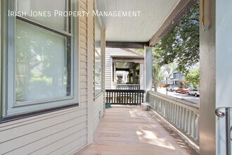 54 Anderson Pl in Buffalo, NY - Building Photo - Building Photo