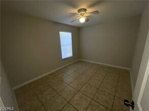 1521 Hightower Ave S in Lehigh Acres, FL - Building Photo - Building Photo