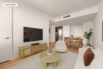 54 Noll St in Brooklyn, NY - Building Photo - Building Photo