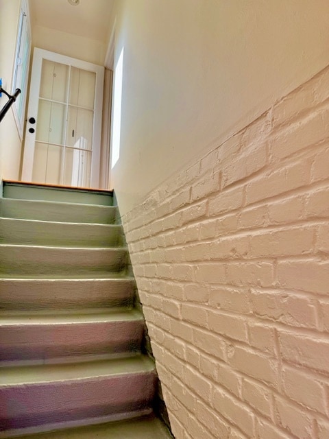 123 Arboleda Rd, Unit A in Goleta, CA - Building Photo - Building Photo