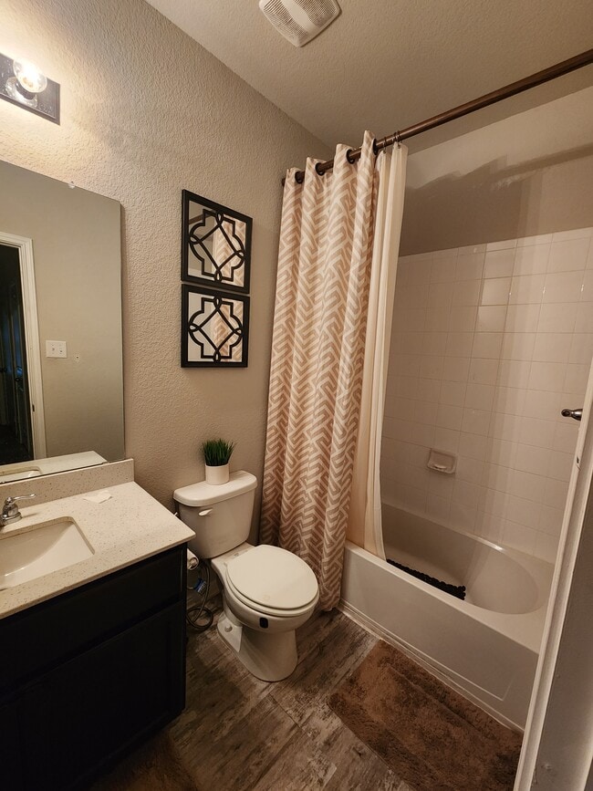 3069 Blantyre Bnd, Unit Room for rent in Round Rock, TX - Building Photo - Building Photo