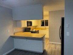 2360 Euclid Ave in National City, CA - Building Photo