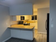 property at 2360 Euclid Ave