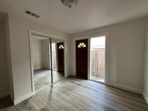 631 Jackson St in San Jose, CA - Building Photo - Building Photo