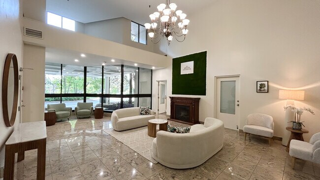 The Arista in Mississauga, ON - Building Photo - Building Photo