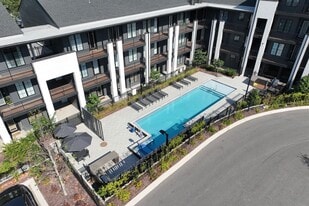 2900 Edwin Wy in Nashville, TN - Building Photo