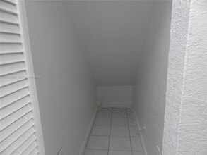 9661 SW 148th Pl in Miami, FL - Building Photo - Building Photo