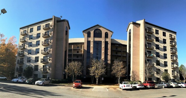 211 Heritage Blvd-Unit -108 in Fort Mill, SC - Building Photo - Building Photo