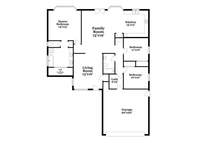 2216 E Sherri Dr in Gilbert, AZ - Foto de edificio - Building Photo