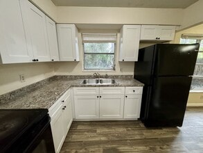 1148 Short St in Ft. Myers, FL - Building Photo - Building Photo