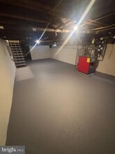 1315 E Ridge Pike in Plymouth Meeting, PA - Building Photo - Building Photo