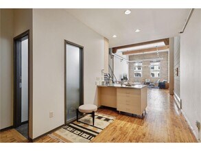 801 N Washington Ave in Minneapolis, MN - Building Photo - Building Photo