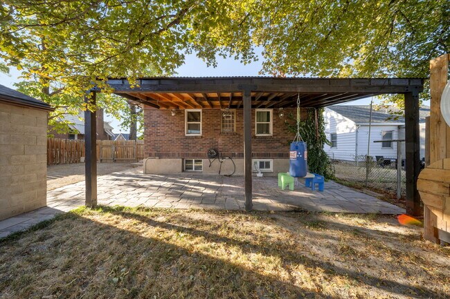 90 W 7500 S in Midvale, UT - Building Photo - Building Photo