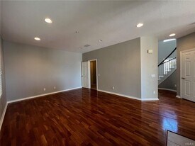 20 Sunswept Mesa in Aliso Viejo, CA - Building Photo