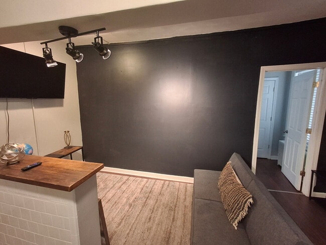 property at 196 Magnolia St