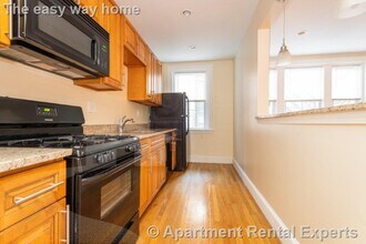 136 Highland Ave in Somerville, MA - Building Photo - Building Photo