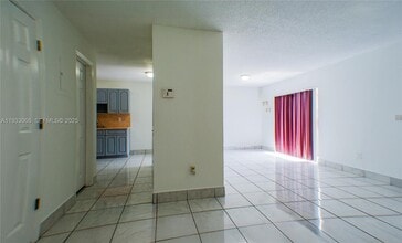 67 NE 12th Ave in Homestead, FL - Building Photo - Building Photo