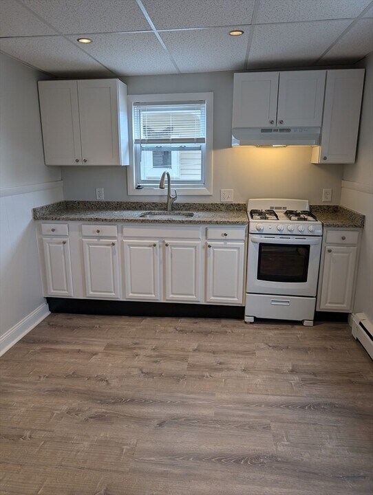 78 Florence St in Everett, MA - Building Photo