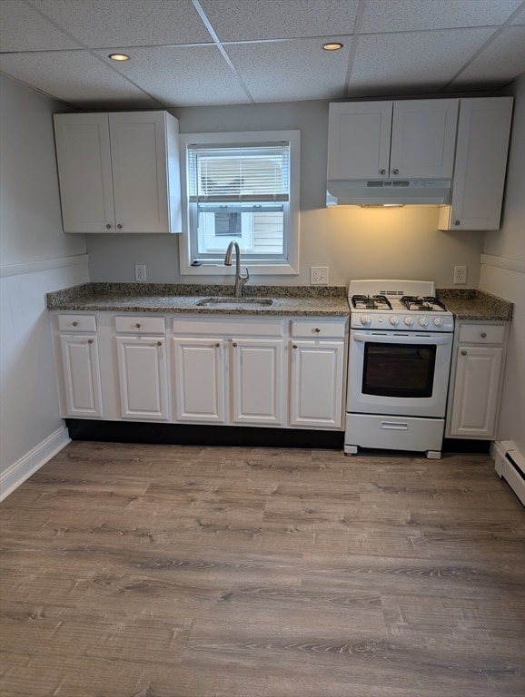 property at 78 Florence St