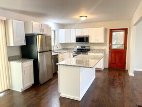 5435 Winstead Ct SW in College Park, GA - Building Photo - Building Photo