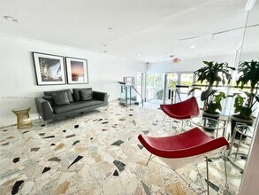 1450 Lincoln Rd, Unit 505 in Miami Beach, FL - Building Photo - Building Photo