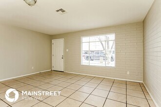 4212 N 47th Dr in Phoenix, AZ - Building Photo - Building Photo