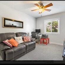 824 Minnesota Cir in Carol Stream, IL - Building Photo - Building Photo