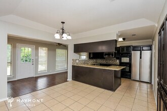 4713 Ringold Dr in Fort Worth, TX - Building Photo - Building Photo