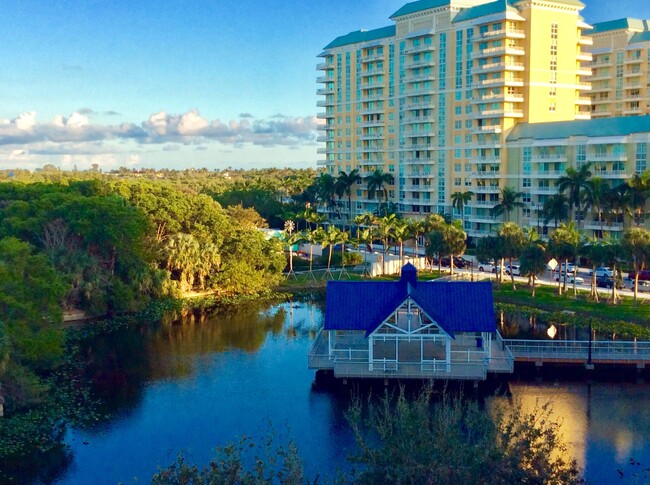 350 N Federal Hwy in Boynton Beach, FL - Building Photo - Building Photo