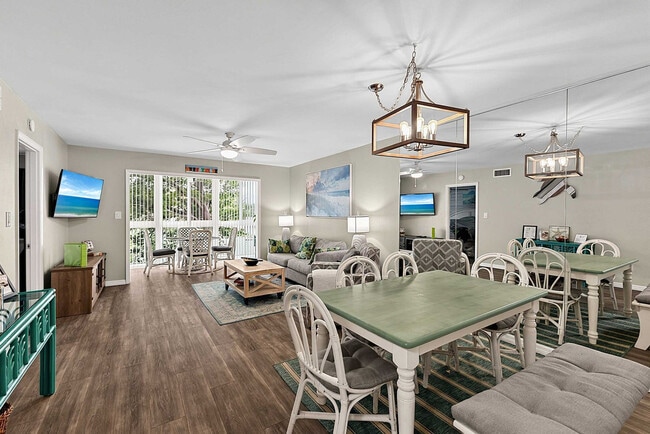 153 Vista Hermosa Cir