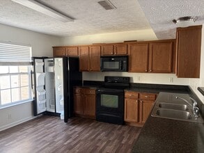 2033 Victory Gallop Ln in Murfreesboro, TN - Building Photo - Building Photo