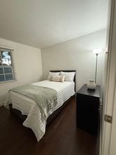 6225 Wildomar Way in Carmichael, CA - Building Photo - Building Photo