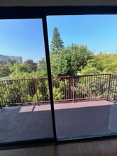 121 S Swall Dr in Los Angeles, CA - Building Photo - Building Photo