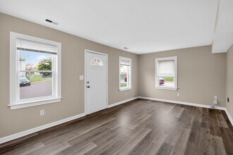 529 4th St in Culpeper, VA - Building Photo - Building Photo