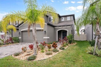 37820 Beacon Brick Dr in Zephyrhills, FL - Building Photo - Building Photo