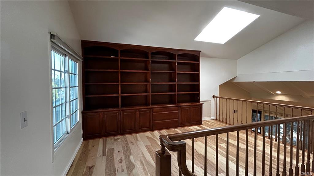 13755 Typee Way in Irvine, CA - Building Photo