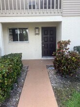5707 Foxlake Dr in North Fort Myers, FL - Building Photo - Building Photo
