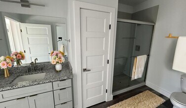 133 GUZMAN CT in Morristown, TN - Foto de edificio - Building Photo