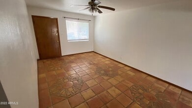 7153 N 57th Dr in Glendale, AZ - Building Photo - Building Photo