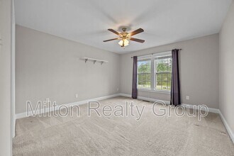 95 Oxfordshire Dr in Fuquay Varina, NC - Building Photo - Building Photo