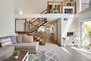 513 Willow St in Alameda, CA - Building Photo