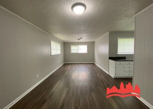 4613 White Fox St in Memphis, TN - Building Photo - Building Photo